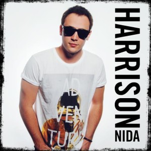 Harrison Nida on His Personal Definition of Success