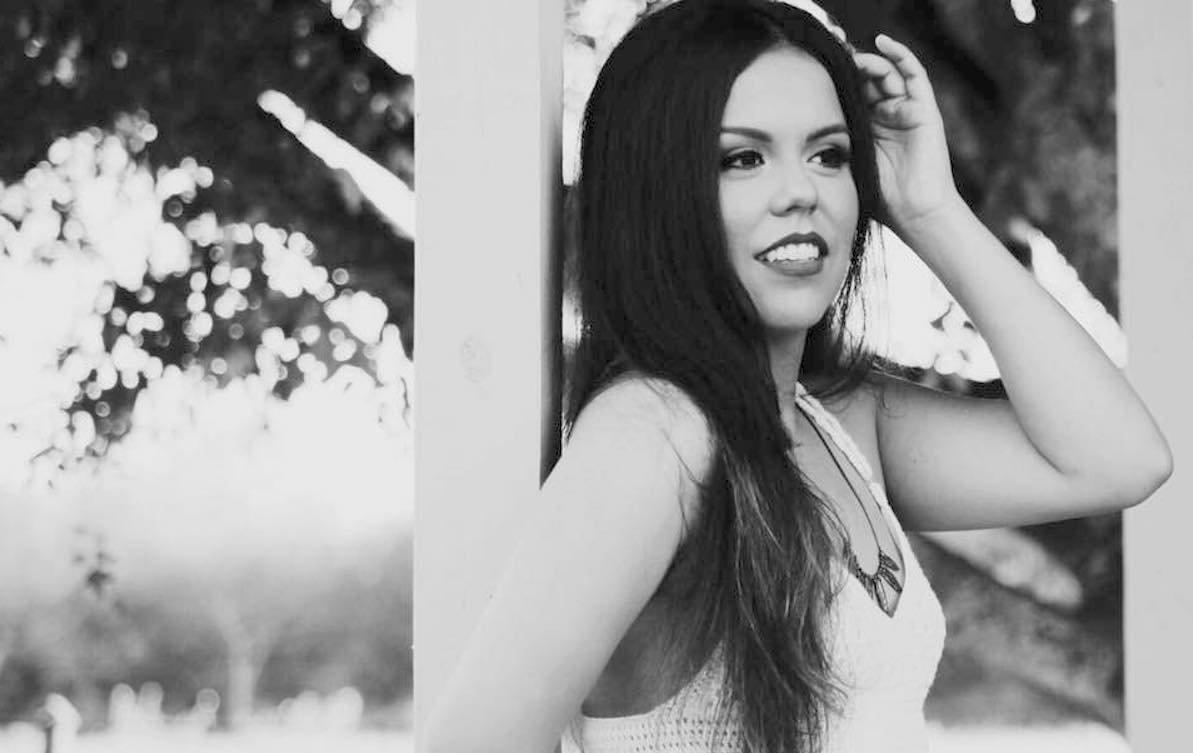 Madelyn Victoria the Wild Ride of Country Music AMERICAN PRIDE MAGAZINE